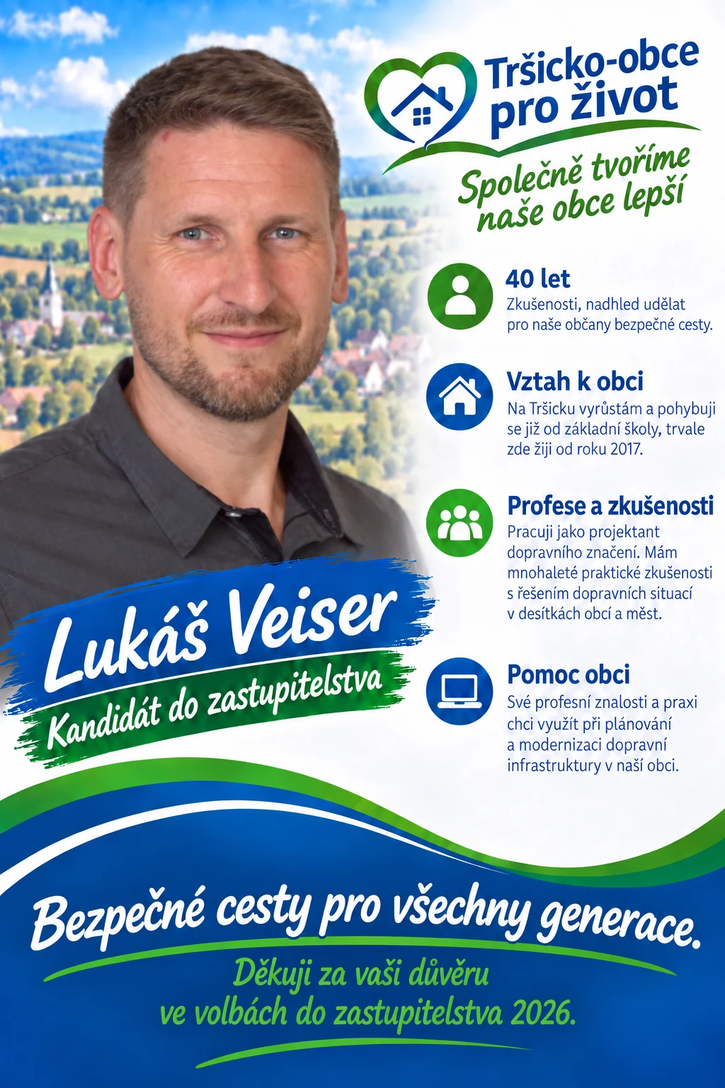 Lukáš Veiser