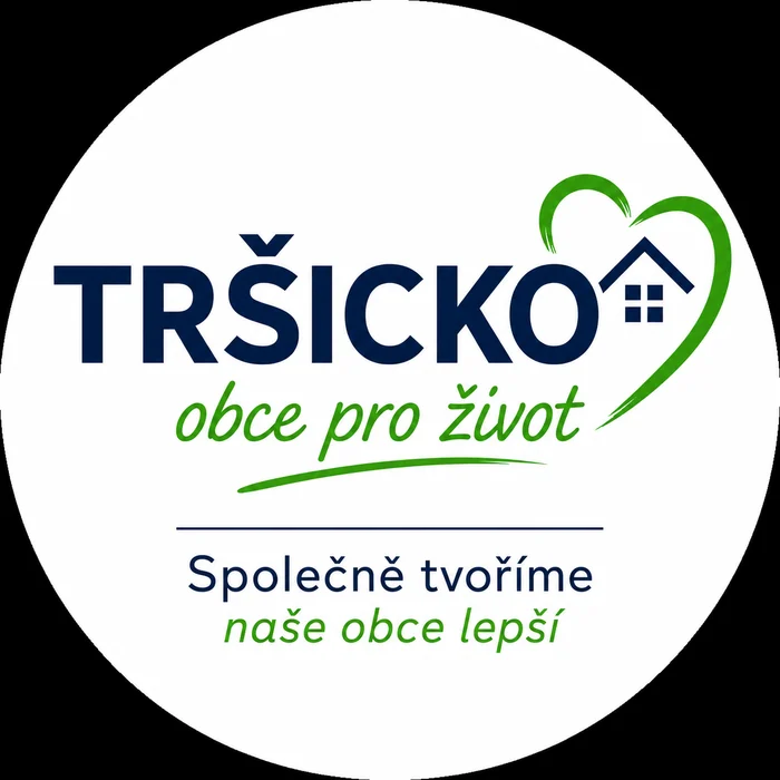 Tršicko – obce pro život. Společně tvoříme naše obce lepší.